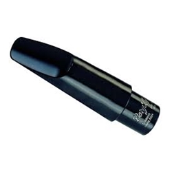 Berg Larsen Alto Saxophone Mouthpiece