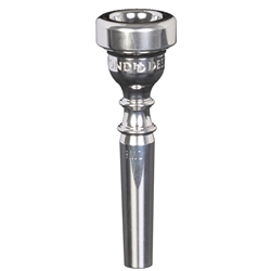 Hammond Design 4ML Trumpet Mouthpiece