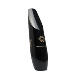 Selmer Concept Tenor Saxophone Mouthpiece