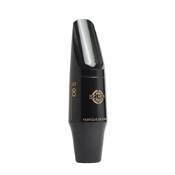 Selmer S80 C* Tenor Saxophone Mouthpiece