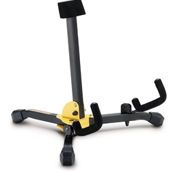 Hercules French Horn Stand
