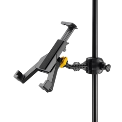 Hercules DG305B Tablet Holder