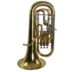 Jupiter JEP1120 Euphonium