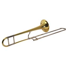 Jupiter XO 1634LT Trombone