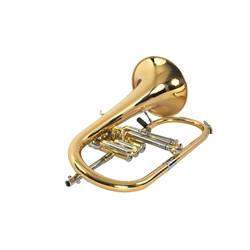 Jupiter 1646RL Flugelhorn