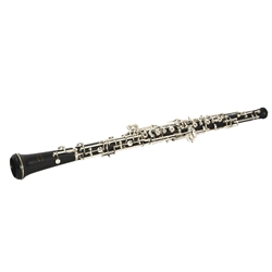 Lorée Oboe