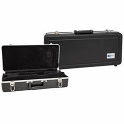 MTS Trumpet Case