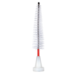 Protec Protec Tuba Mouthpiece Protector Brush