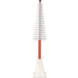 Protec Mouthpiece Protector Brush