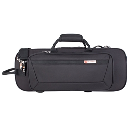 Protec PRO PAC Contoured Trumpet Case