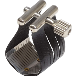 Rovner Legacy Ligature