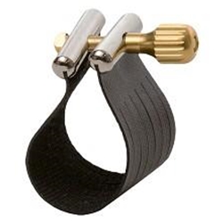 Rovner Star Series Ligature