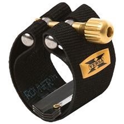 Rovner Versa-X Ligature