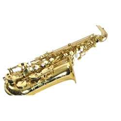 Selmer AS42 Alto Saxophone