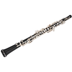 Fox Renard Artist Model 330 Oboe