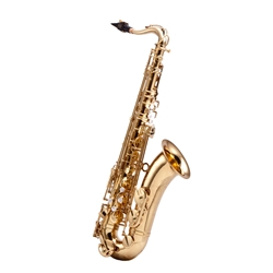 Keilwerth SX90R Tenor Saxophone