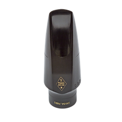 JJ Babbit Meyer New York Alto Saxophone Mouthpiece