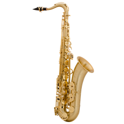 Selmer Paris 54JM Tenor Saxophone