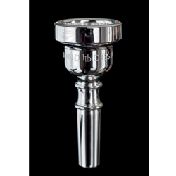 Karl Hammond Design Trombone Mouthpiece