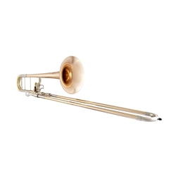 Conn 88HNV New Vintage Trombone
