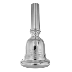 Conn Parduba TU73 Tuba Mouthpiece