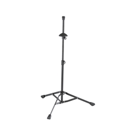 K&M Trombone Stand