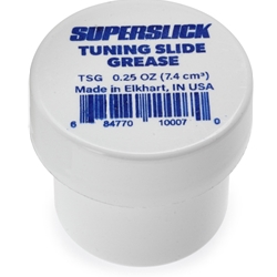 Superslick Tuning Slide Grease