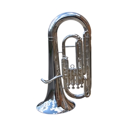 Used King 2280S Euphonium