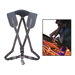 Neotech Super Harness