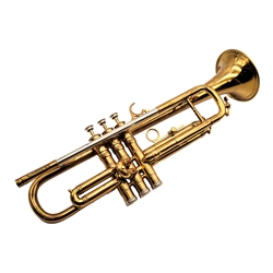 Selmer 24B K-Modified Trumpet