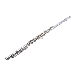 Yamaha 925 flute cheap
