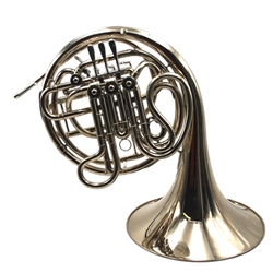 Used Conn 8D Horn