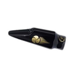 JodyJazz Jet Saxophone Mouthpiece