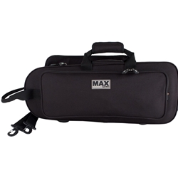Protec Contoured MAX Trumpet Case