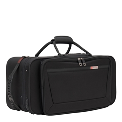 Protec ProPac PB301 Trumpet Case