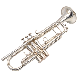 Used Shires Model A