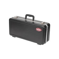 SKB Retangular Trumpet Case