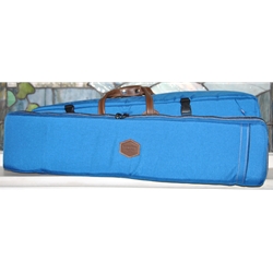 Superfine Nylon Valve Trombone Bag