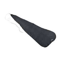 Hodge Silk Bassoon Cleaning Swab