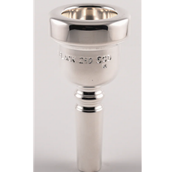 Greg Black "290" Series Euphonium Mouthpiece
