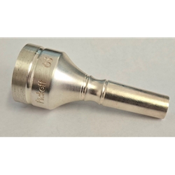 Pickett Blackburn Pickett Large Bore Tenor Trombone Lightweight Cup