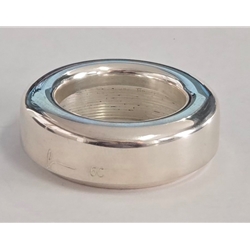 Pickett Blackburn Pickett Large Bore Tenor Trombone Rim