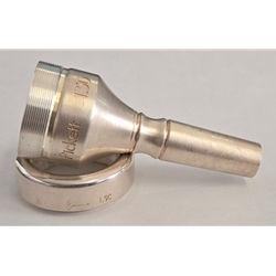 Pickett Blackburn Pickett Bass Trombone Mouthpiece Rim