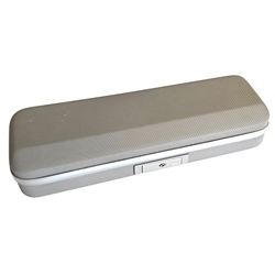 Open Box BAM Panther Hightech Compact Oboe Case