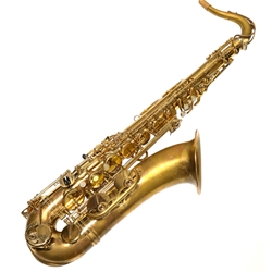 Yamaha Used YTS-82Z