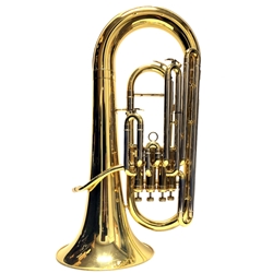 Used King 2280 Euphonium