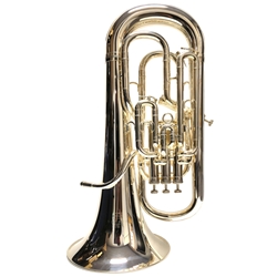 Used Besson 968 Sovereign Euphonium