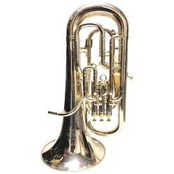 Used Besson 2052 Prestige