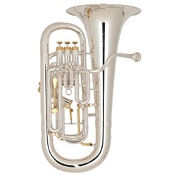 Miraphone M5050 Compensating Euphonium