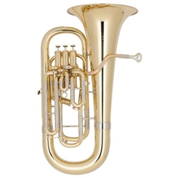 Miraphone 1258A Euphonium